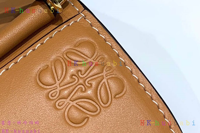 �ڹ̷��ޡ� �ο��� ����Ʈ ����Ʈ  LW 663380-3