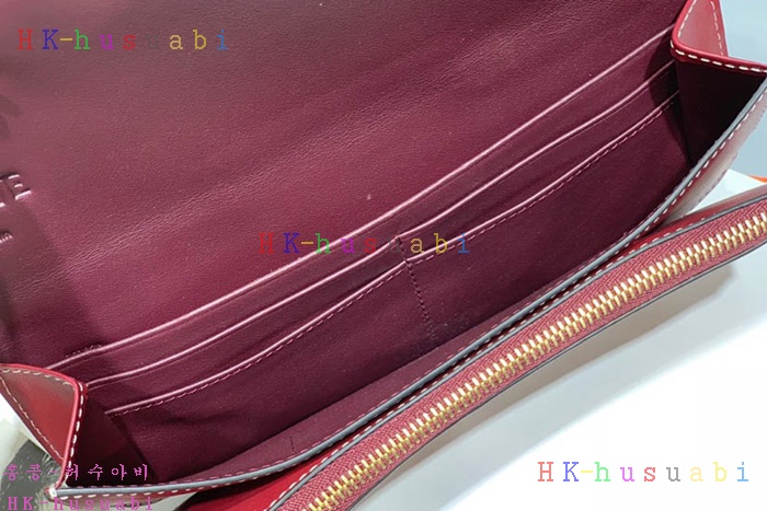�ڹ̷��ޡ� �ο��� ����Ʈ ����Ʈ  LW 663380