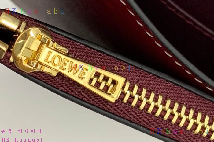 �ڹ̷��ޡ� �ο��� ����Ʈ ����Ʈ  LW 663380
