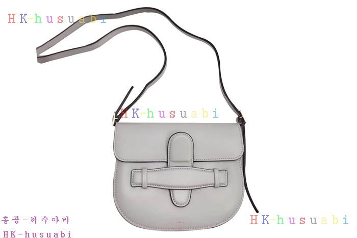 NEW ������ �ø�Ʈ���� �̴Ϲ� SL 445871