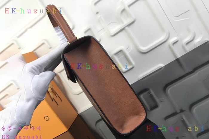 �ڹ̷��ޡ� ���̺��� ��������� ��Ʈ�� LV M51379