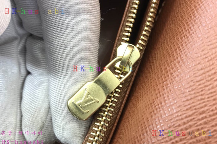 �ڹ̷��ޡ� ���̺��� ��������� ��Ʈ�� LV M51379