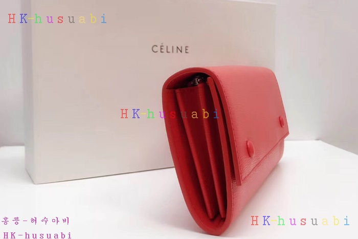 �ڹ̷��ޡ� ������ �÷� ��Ƽ��Ż ������ CL 247880