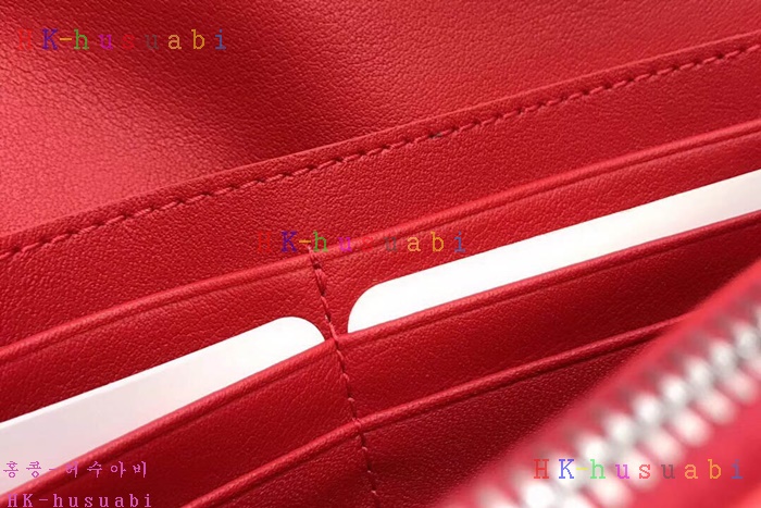 �ڹ̷��ޡ� ������ �÷� ��Ƽ��Ż ������ CL 247880