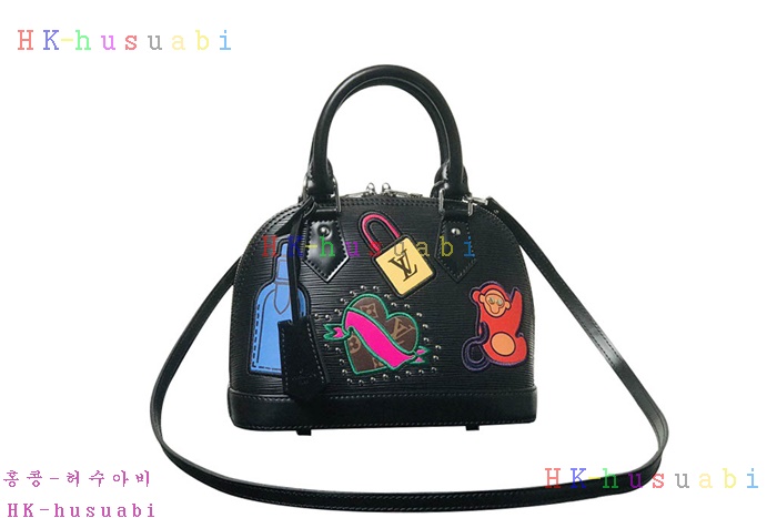 ڹ̷ޡ ̺ ˸ BB Ʈ LV M52481-2