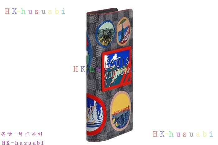 �ڹ̷��ޡ� ���̺��� �ٹ̿� ���¥ ���� LV N60091