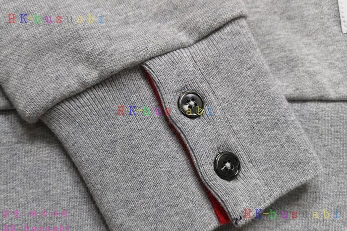 NEW ����� ����Ƽ �Ż� TB 335800