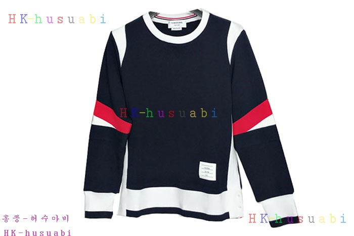 NEW ����� ����Ƽ �Ż� TB 335809