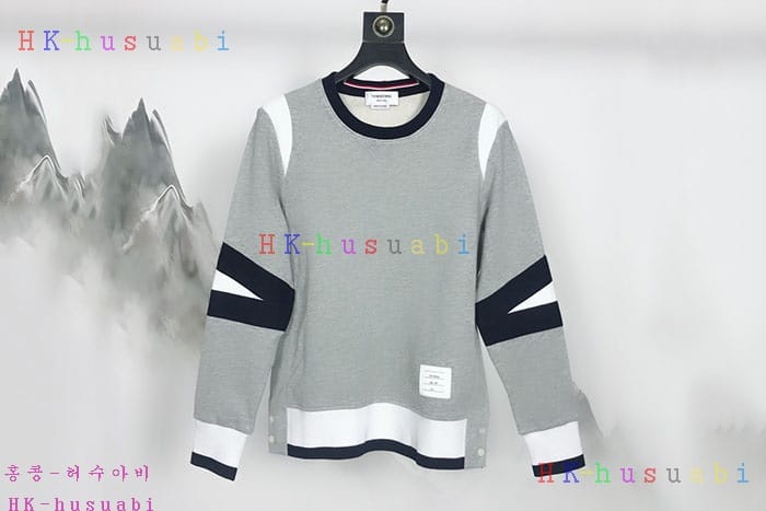 NEW ����� ����Ƽ �Ż� TB 335810