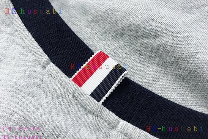 NEW ����� ����Ƽ �Ż� TB 335810