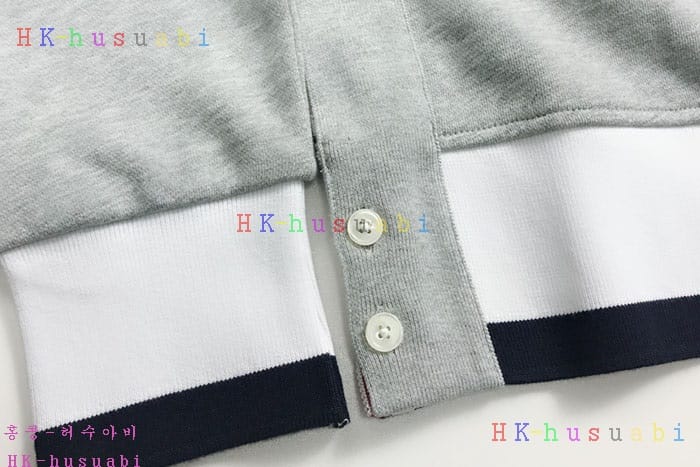 NEW ����� ����Ƽ �Ż� TB 335810
