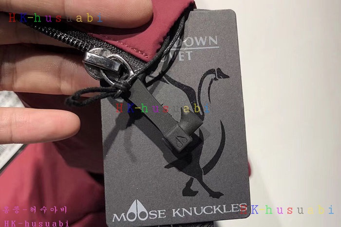 NEW ������Ŭ ������ �Ż��е� MK 6580006