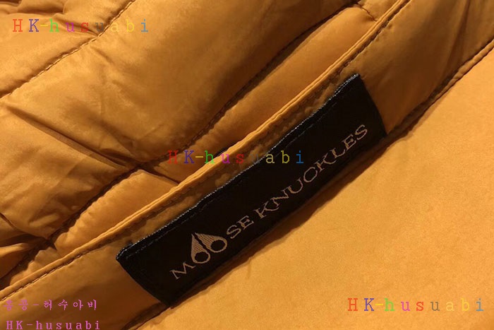 NEW ������Ŭ ������ �Ż��е� MK 6580005