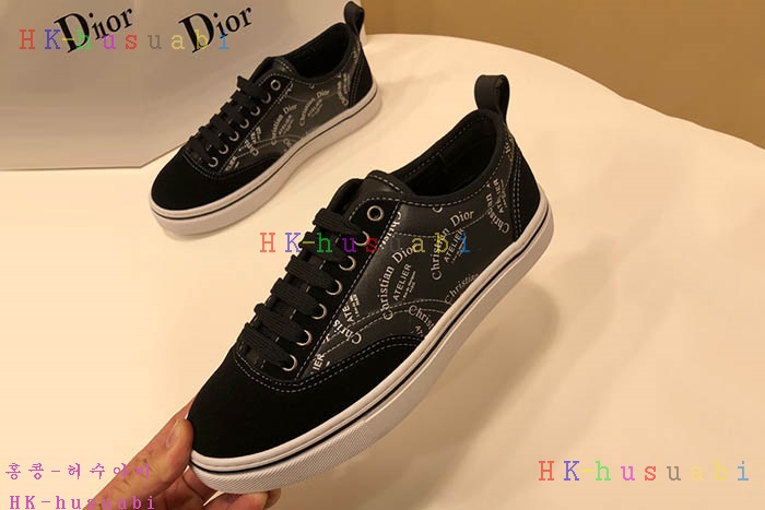 NEW ��� ������ �Ź� DR 674419