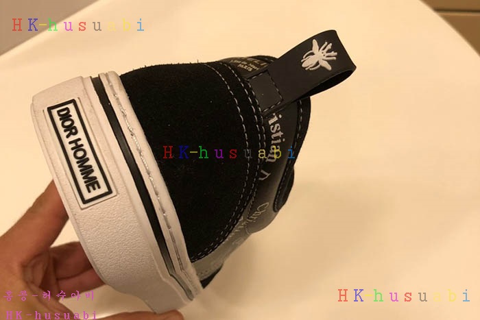 NEW ��� ������ �Ź� DR 674419