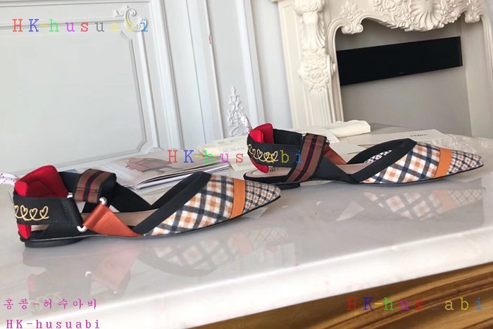 NEW ��� ������ �Ź�  FE 4700131