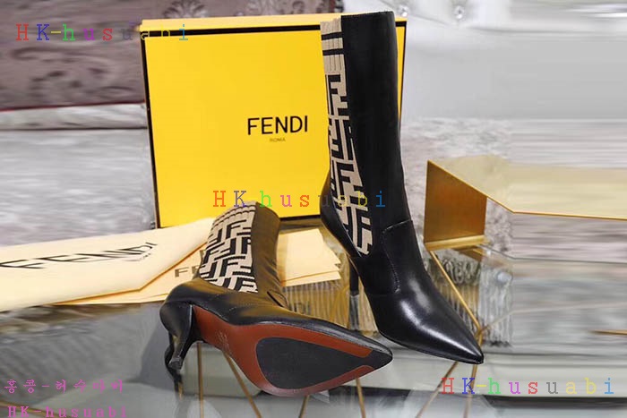 NEW ��� ������ ����  FE 4700126