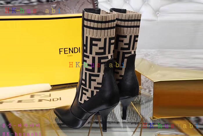 NEW ��� ������ ����  FE 4700126