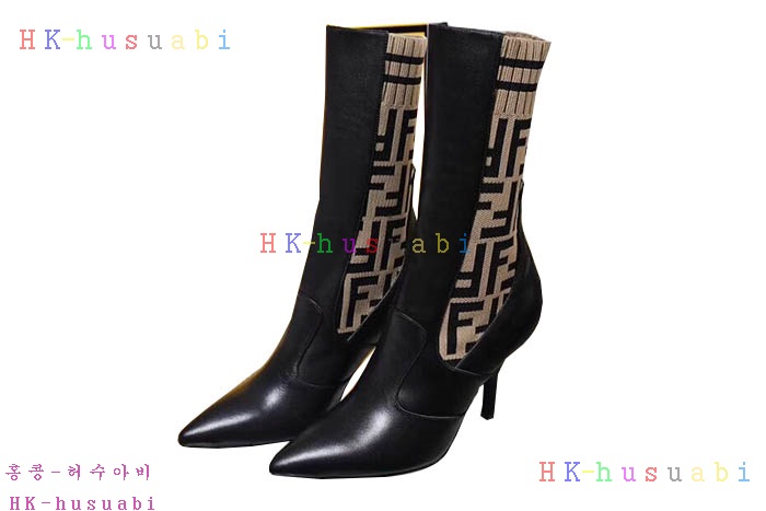 NEW ��� ������ ����  FE 4700126