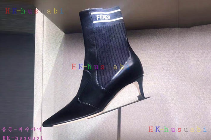 NEW ��� ������ ����  FE 4700127