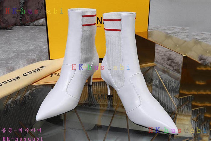 NEW ��� ������ ����  FE 4700125