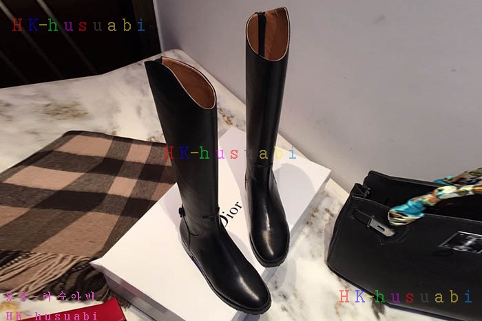 NEW ��� ������ �պ��� �Ż� DR 674417
