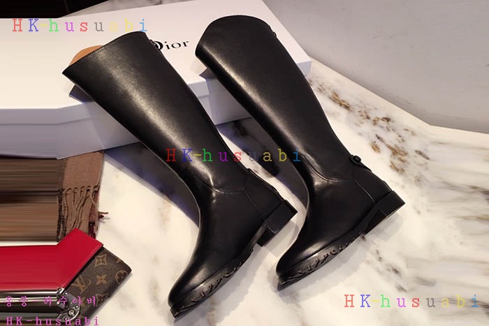 NEW ��� ������ �պ��� �Ż� DR 674417