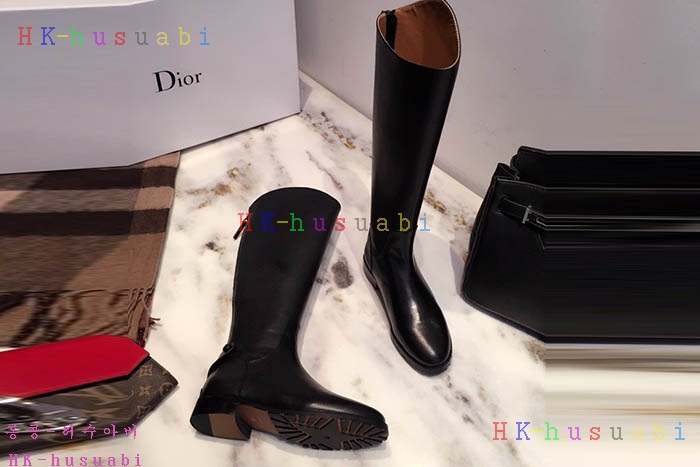 NEW ��� ������ �պ��� �Ż� DR 674417