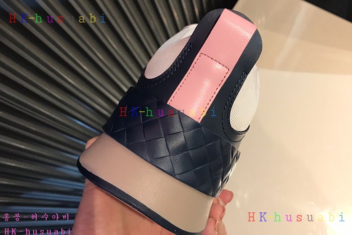 NEW ���װ�����Ÿ ������ ����Ŀ�� �Ż� BV  1047701