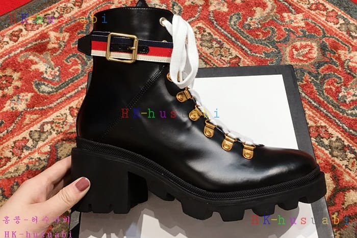 NEW ���� ������ ���� �Ż� GU 668270