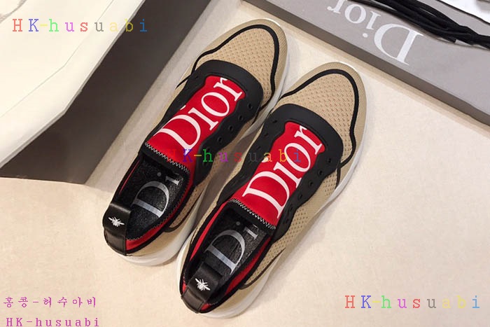 NEW ��� ������ ����Ŀ�� �Ż� DR 674416
