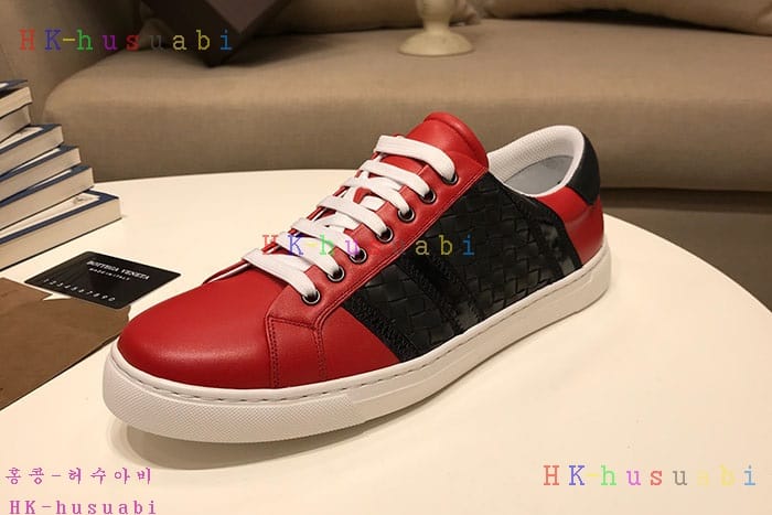 NEW ���װ�����Ÿ ������ ����Ŀ�� �Ż� BV  1047704