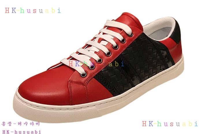 NEW ���װ�����Ÿ ������ ����Ŀ�� �Ż� BV  1047704