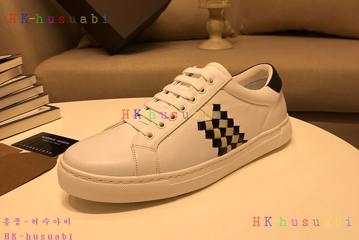 NEW ���װ�����Ÿ ������ ����Ŀ�� �Ż� BV  1047702