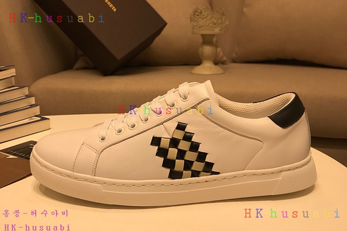 NEW ���װ�����Ÿ ������ ����Ŀ�� �Ż� BV  1047702