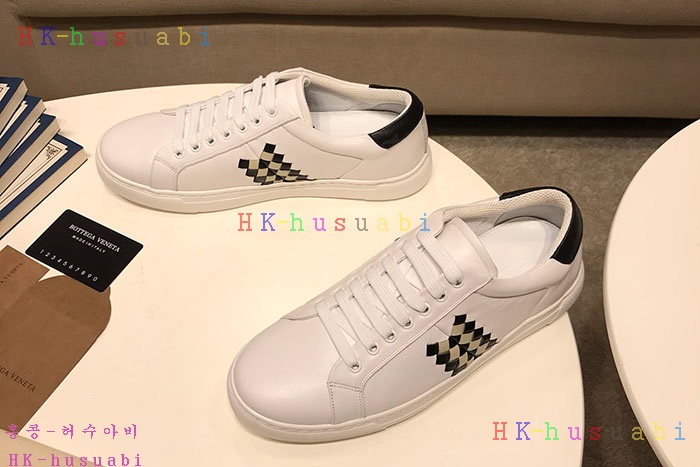 NEW ���װ�����Ÿ ������ ����Ŀ�� �Ż� BV  1047702