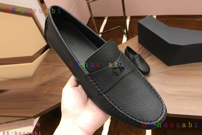 NEW ��� ������ �Ź� DR 674418