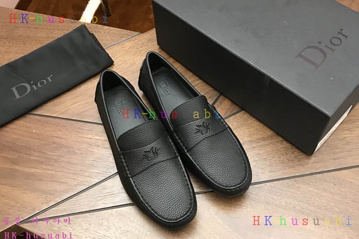 NEW ��� ������ �Ź� DR 674418