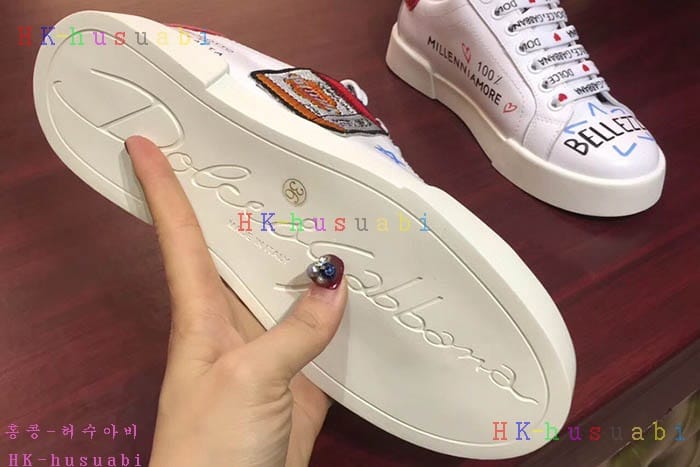 NEW ��ü�����ٳ� ������ ����Ŀ�� �Ż� DG 327008