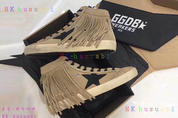 NEW ��籸�� ������ �Ź� GD 104402