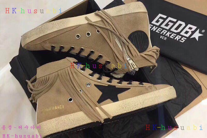 NEW ��籸�� ������ �Ź� GD 104402