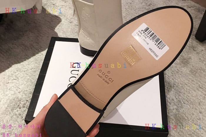 NEW ���� ������ ����  GU 4855543
