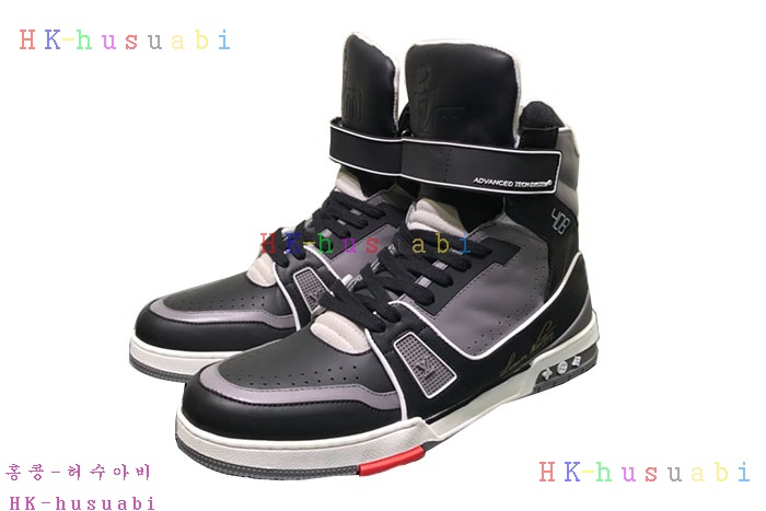 NEW ���̺��� ������ ����  LV 5800165