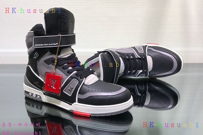 NEW ���̺��� ������ ����  LV 5800165