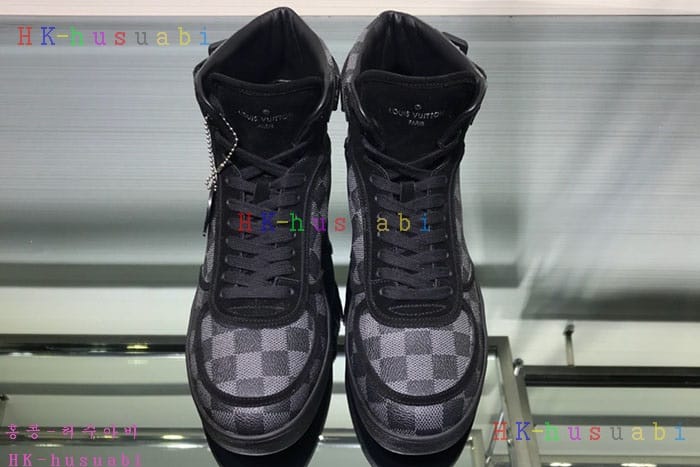 NEW ���̺��� ������ ����  LV 5800163