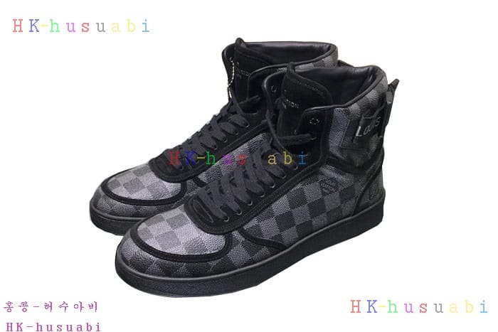NEW ���̺��� ������ ����  LV 5800163
