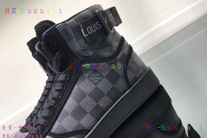 NEW ���̺��� ������ ����  LV 5800163