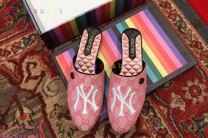 NEW ���� ������ ������ �Ż� GU 4855532