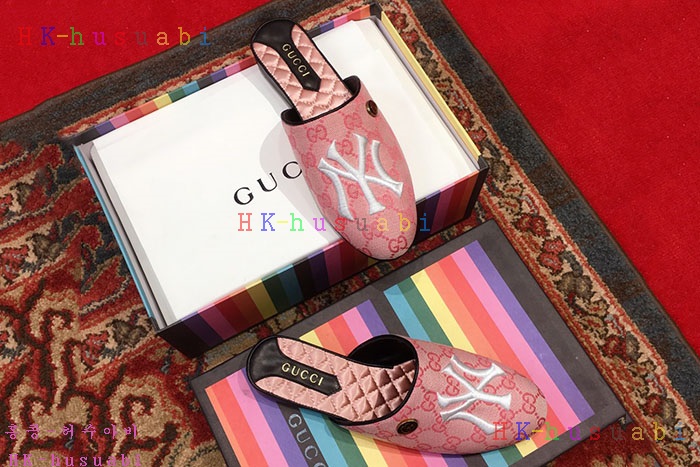 NEW ���� ������ ������ �Ż� GU 4855532