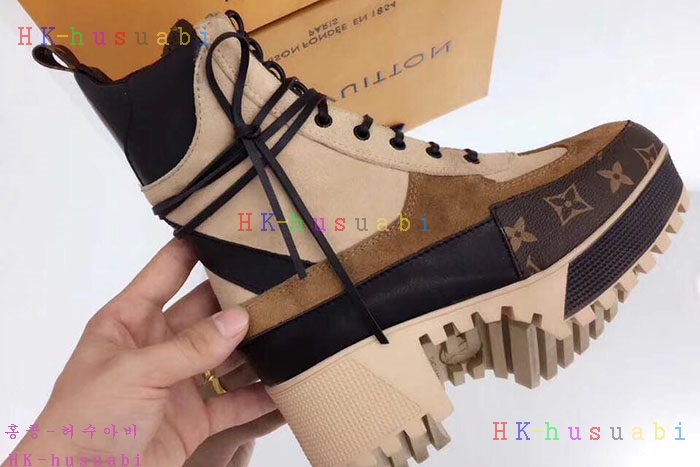 NEW ���̺��� ������ ����  LV 5800168